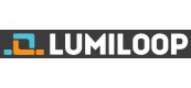 LUMILOOP