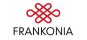 FRANKONIA