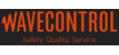 WAVECONTROL