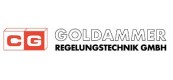 GOLDAMMER