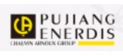 PUJIANG ENERDIS