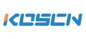 KOSCN