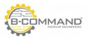 B-COMMAND