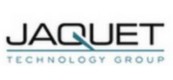 JAQUET