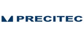 PRECITEC