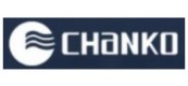 CHANKO