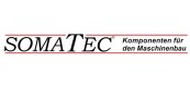 SOMATEC