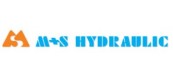 M+S HYDRAULIC