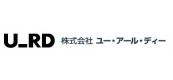 U_RD