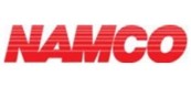 NAMCO