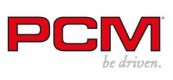 PCM