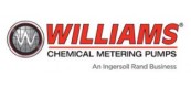 WILLIAMS