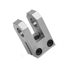 AHP MERKLE RC接頭系列