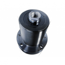 AHP MERKLE 法蘭氣缸FZ 250系列