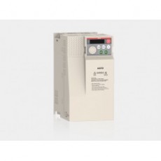 HCFA 變頻器E380/E220系列