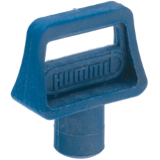 HUMMEL 塑料排氣鍵2 410 0500 11系列