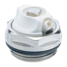 HUMMEL 放氣閥2 532 3800 01系列