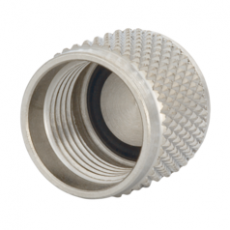 HUMMEL 保護(hù)帽A712-7010900162系列