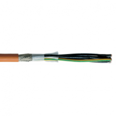 brevetti stendalto 電纜BC421LC系列