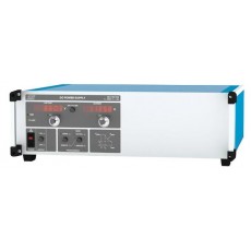 XP POWER 穩(wěn)壓高壓AC-DC電源MCA3K0系列