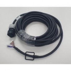 M2I 電纜TOPRH-WS02-CBL-10系列