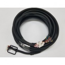M2I 電纜TOPRH-CBL-26P系列