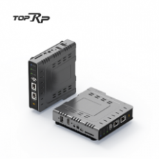 M2I 顯示器TOPRP1000D系列
