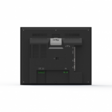 M2I 顯示屏防爆TOPRX1500XD-Ex系列