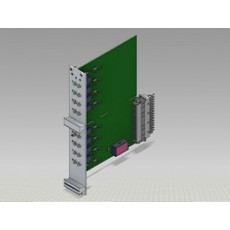 IBS Huhne 傳感器MU881系列