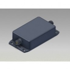 IBS Huhne 傾角傳感器TSX-M 系列