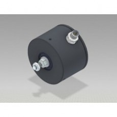 IBS Huhne 電位角傳感器IWG系列