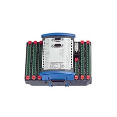 CAL 溫度控制器KS816系列