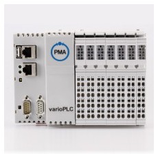 CAL 溫度控制器Vario PLC系列