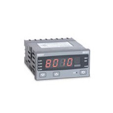 CAL 溫度控制器P8010系列