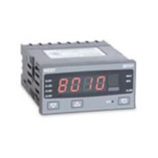 WEST溫度控制器P8010系列