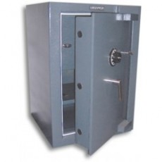 HESPER B*機(jī)械安全集裝箱系列