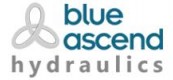 blue ascend