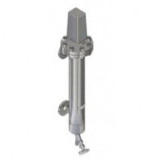 igema 浮球開關(guān)RBA34 型系列
