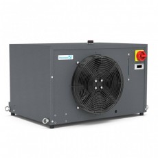 Pfannenberg 冷水機(jī)PC 2500 2.5kw系列