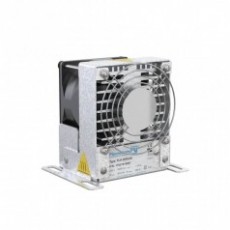 Pfannenberg 風(fēng)扇加熱器FLH 275 SLM