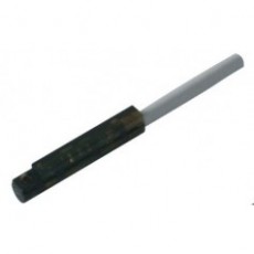 OPT 磁性開關(guān)OSS203N系列