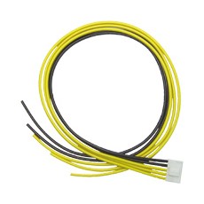 Nipron 輸出線束BS24A-H12/2.0LR系列