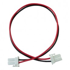 Nipron 用于電池組連接的電源線束系列