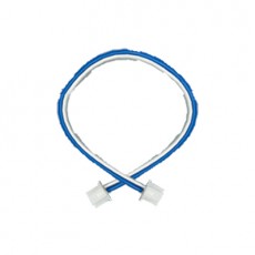 Nipron 用于并聯(lián) GPSA-1500 的信號(hào)線束系列