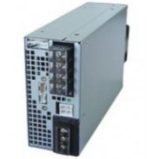 Nipron 單路輸出電源24V/25A(600W)系列