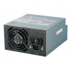 Nipron 大功率650W EPS12V電源系列