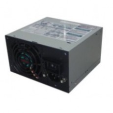Nipron 450W不間斷電源無信號單元型系列