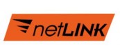netLINK