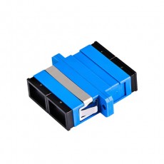 netLINK 光纖適配器HTF-SC-SC/2系列