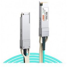 netLINK AOC光纖堆疊線纜模塊系列